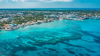 Cayman Islands Fund Annual Return Filing Requirements for Private Equity Firms