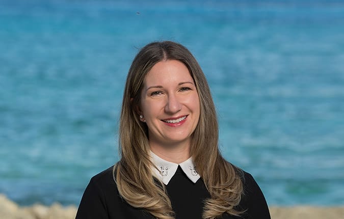 Amanda Jean Lazier