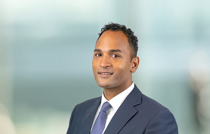 Christian La-Roda Thomas