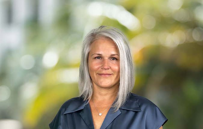 Christie Lee Walton