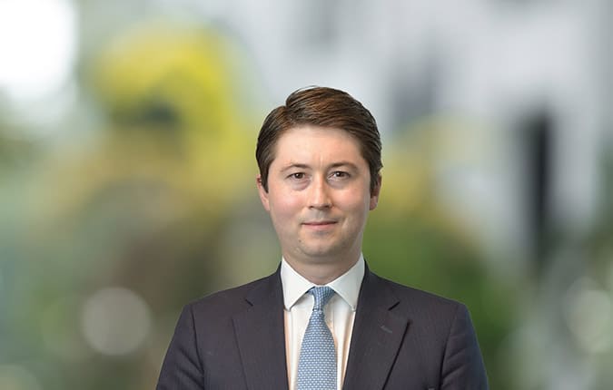 Ian David Kirwan