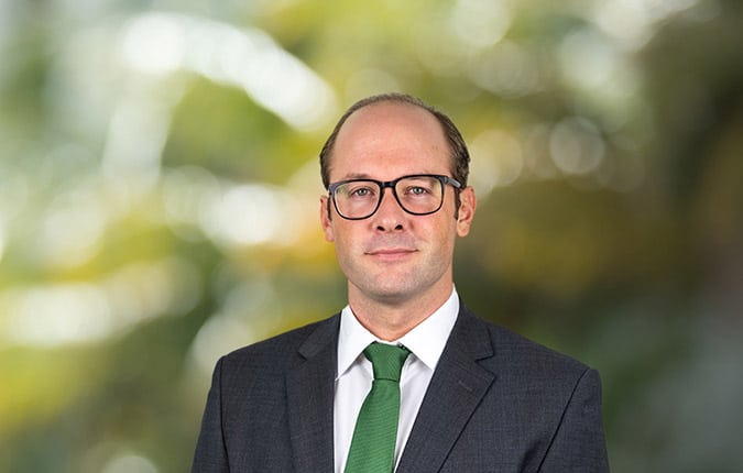 Ronan J Murphy