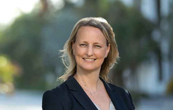 Sheryl Elaine Dean