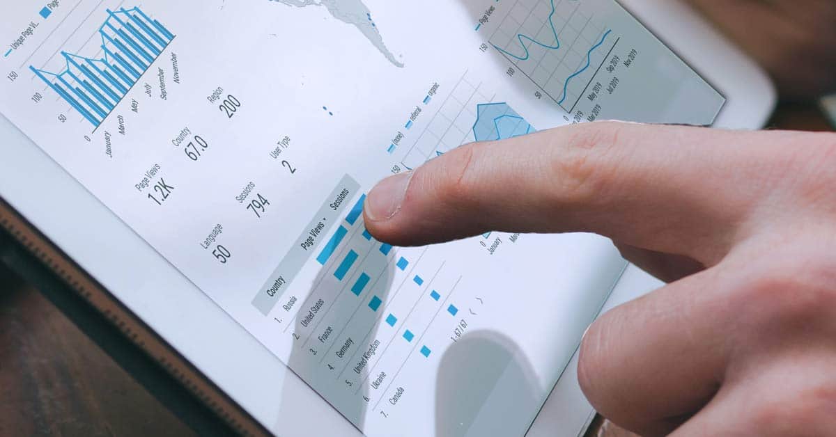 Entity Formation & Management Services - eServices