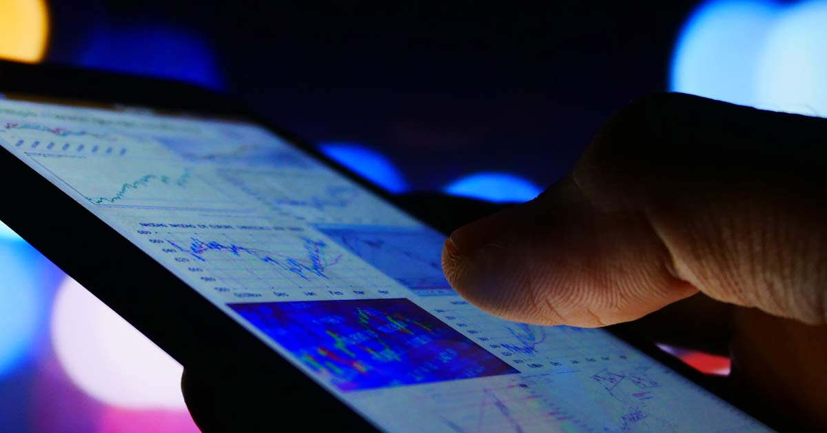 Fund Services - Facilities Agent Services