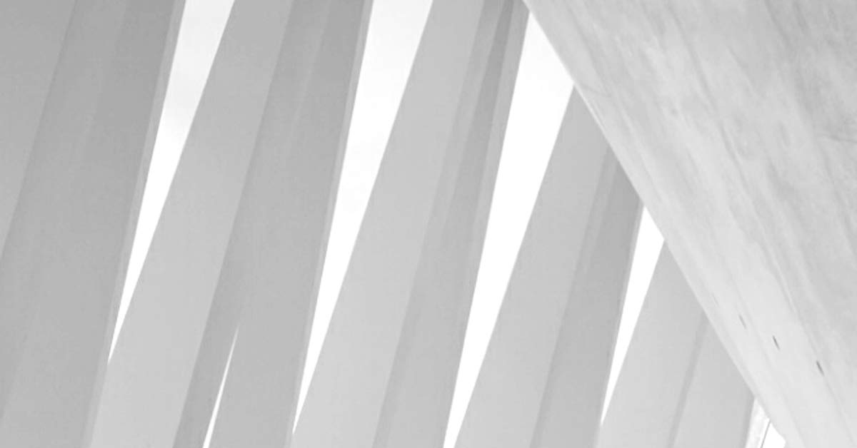 Fund Services - Institutional Investors