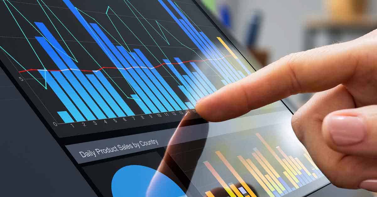 Fund Services - Technology