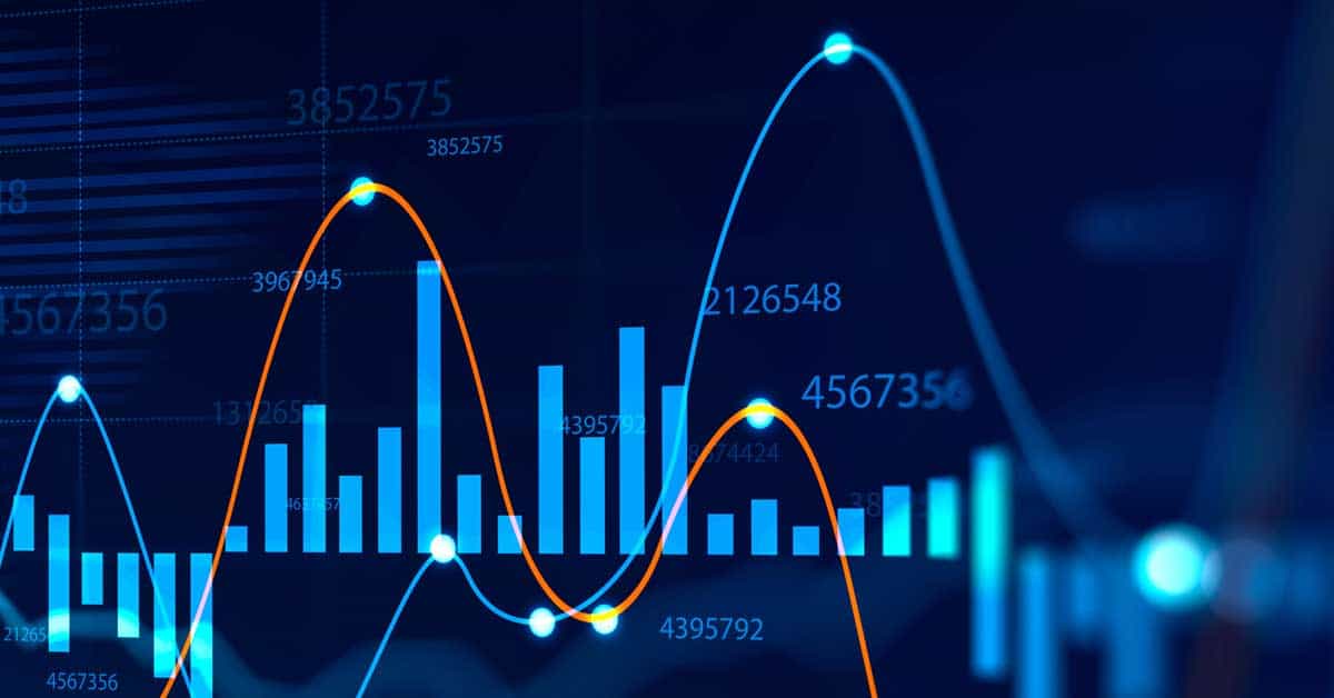 Legal Services - Funds & Investment Management