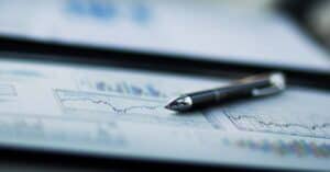 Regulatory & Compliance - Commodity Pool Operator Support Services