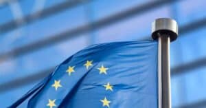 Regulatory & Compliance - EMIR