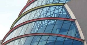 Regulatory & Compliance - UCITS