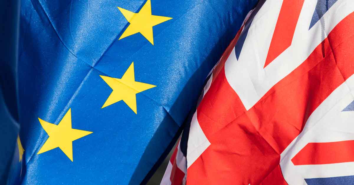 Brexit Advice | Get Expert Legal, Regulatory & Tax Support | Maples Group