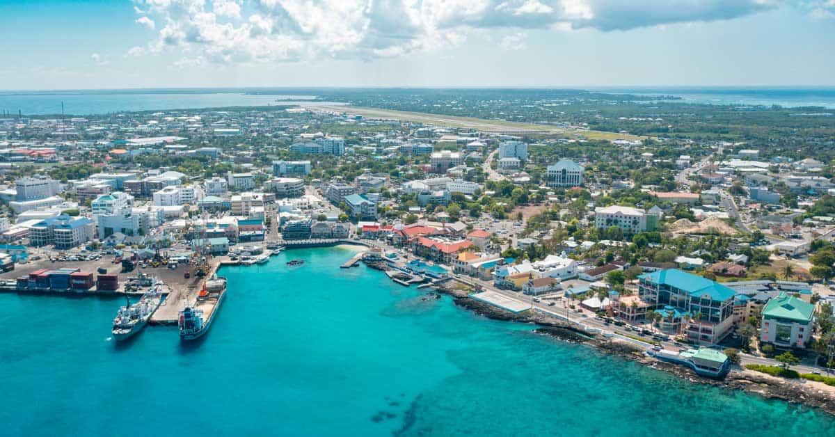 Entity Formation & Management - Formation