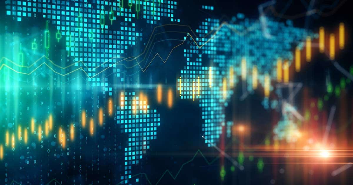 Entity Formation & Management - Global Entity Services