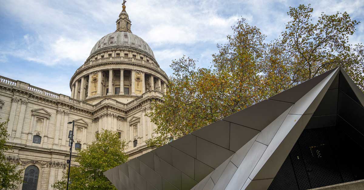 Fiduciary Services - Facilities Agent Services