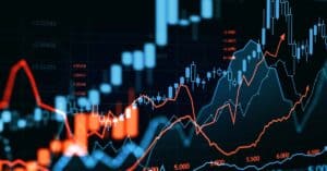 Specialty Services - - Market-Leading CLO Solutions