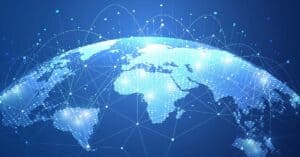 Specialty Services - - Global Registration Services