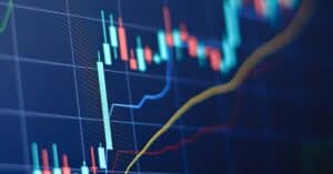 Specialty Services - Listing Services