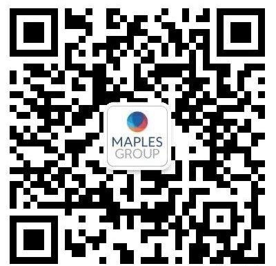 WeChat QR code