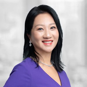 Ann Ng