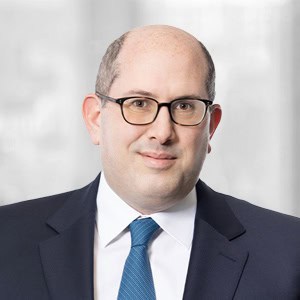 Nick Stern