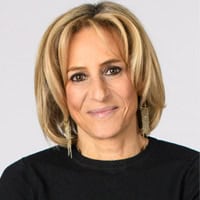 Emily Maitlis