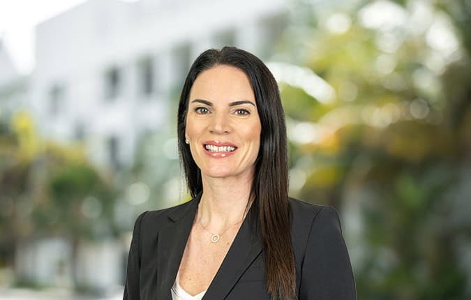 Marit Hudson