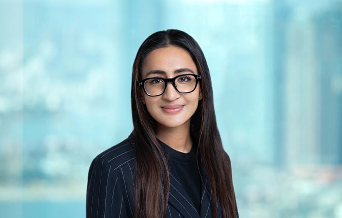 Jaspreet Bakshi