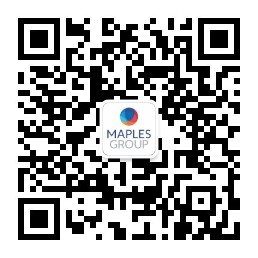 WeChat QR Code