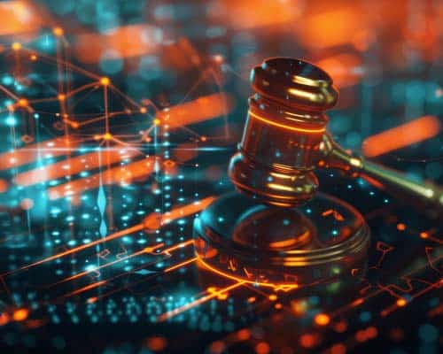 Regulatory Inspections