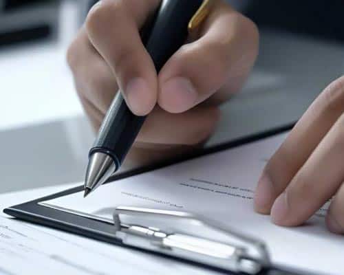 MG-blog-mock-up-training