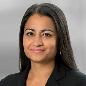 Harjit Kaur