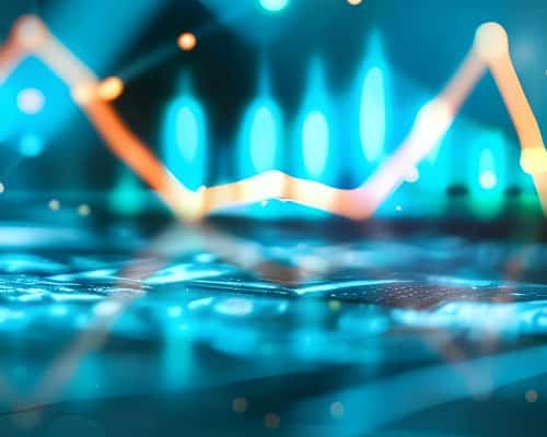 Regulatory & Compliance Solutions