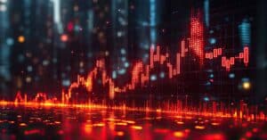 Latin American Practice