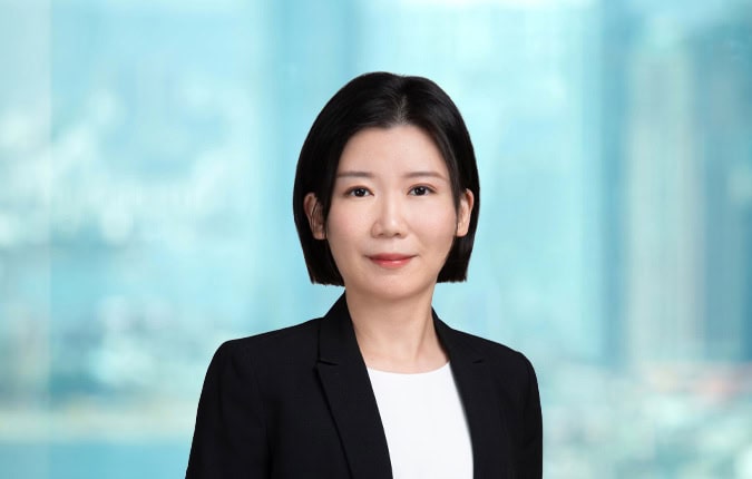 Yan Zeng