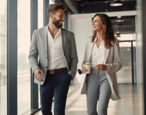 Family Office Solutions