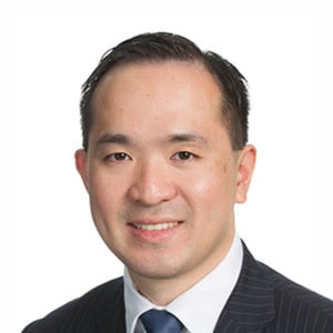 Colin Wu