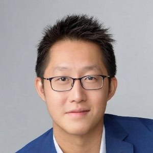 David Chang