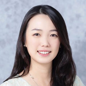 Deborah Fong