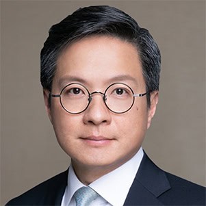 Edwin Chan
