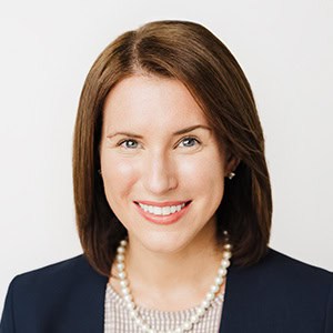 Halley Caldwell
