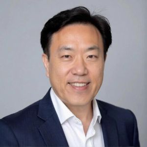 Jean Chung