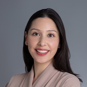 Laura Achoneftos