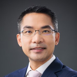 Marco Chung