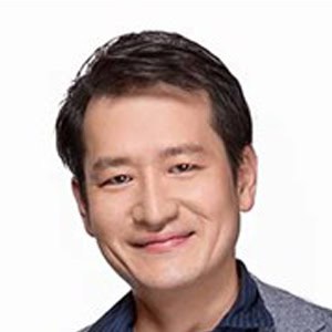 Terrence Jen