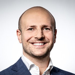 Andrea Vianelli