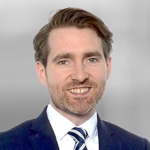 Fearghal De Feu