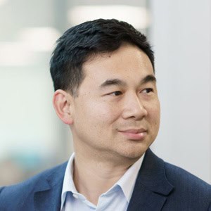 Huan Ke