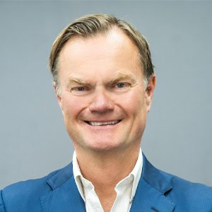 Matthew Flett
