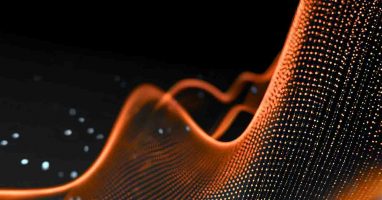 FUNDed January 2026 WP